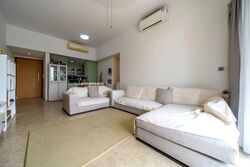 The Peak@Balmeg (D5), Condominium #534616661